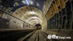 ����������������������֮�� ���ȥ��