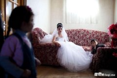 ����ͯ�鷺�� ����Ͷ��� ����14�����