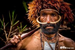 ӡ����������ϰ�ף�����ȥ��Ů�����ָ