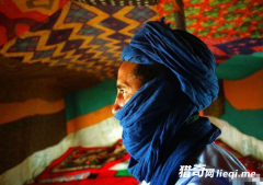 ̽����˹��ΨһŮǿ����������