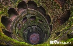 ���õ���������27�׺Ծ�����