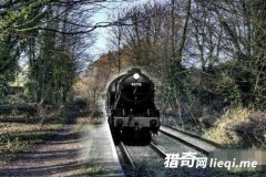 ��·�ϵĲ������壺���ص������