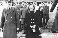 ��ϣ���ղ������Ļ ��Ů��������