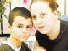 ��������11���к����ٸ��మ����