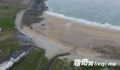 ������ɳ̲��ʧ33�� �ֳ����ٺ�����