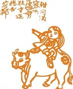 �벻�����������µġ��ӻ��塱������