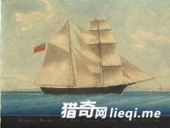 �����ϴ�˵���������鴬������˵������