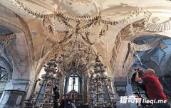 ̽���ݿ��˹ǽ��� �ֲ�����