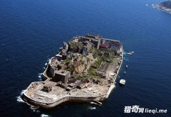 ֱ�� ���������˸Ҿ�ס��11�󡰹��ǡ�