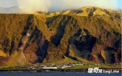 ������Դ������������ƫԶ�ĵ���һ��ֻ�Ӵ�40���ο�