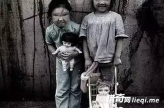 Ů�ӱ���С������С������ȴ������!