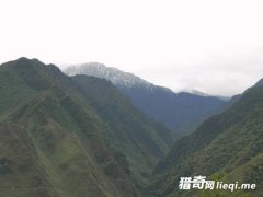 �ҡ��й���Ľ�󡱺��� ���������