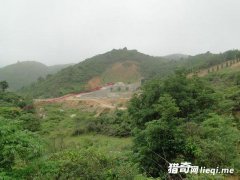 �����������ˮ���� ���쾹����8��