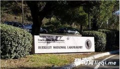 ȫ�����ǻ۶��壡�̵�������������14������ʵ����