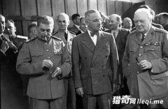 �������ܲ������������ֽ��ܵ������ʷ����Ƭ��