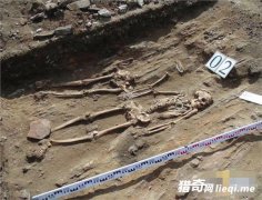 ���Ӷ������������Ĺ ��ǣ��5000��