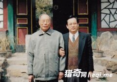 �й���ϵ��Ӳ���ˣ������Ǵ��������ǹ�����������й����һλ