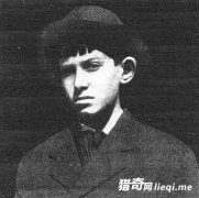 ֱ��������������ߵ��ˣ��߳�����˹̹100���̣�ȴ�������з�