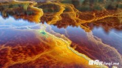 ʮ����ý��Ϊ�ƻõ�Ӱ���ȡ���������֮��