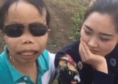 ʷ����󸻶�����ɽ�����۹��� ��������Ů