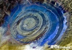 ��ѧ�������޷����͵�5������Ȼ������ʵ����ȴ����˼��