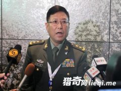 ��ž��н���ȫ����������������ͷ����