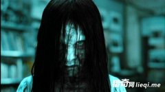 ̨�Ͼ��֡���ҹ���塱��ѧ��������