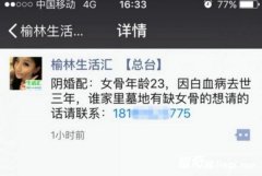 ������ʵ������ Ҫ��15��