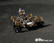 �̵��������������