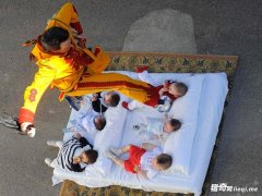 �̵�ȫ��˴�Źֽ������������װ��