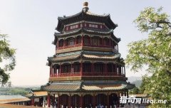 �ú�԰����������Ĺ����¼�!