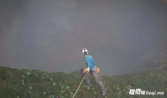 ̽�����״ν��������ӷ��ֺ��� ����ʯ��