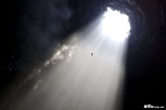 ʵ�����������ڵ����ϵġ���ӡ�