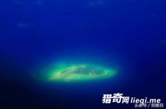 ���鵺��ʱ�����֣�ʱ����ʧ��ר�ҵĽ����޷�ͳһ