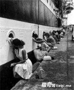 9�ž��˵���ʷ����Ƭ�����һ�Ŵ�������