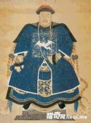 ֱ�����ҢĹ�� �����洦�ɼ���ʮ������