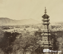 Բ��԰����ǰ��ʵ��Ƭ������ڹʹ��У��Ӳ��⴫