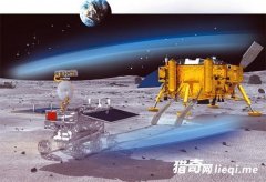 �϶��ĺŽ���4̨����豸���� �������¼�¼