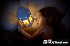 ����һ���Ӿ�Ȼ��������ʱ��������