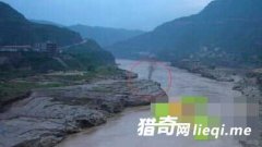 �ƺ����ٷ���80���͸���ײ�