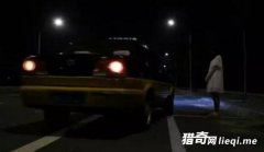 ˾��ÿ����ͬһ��Ů�˿� ��֪�������