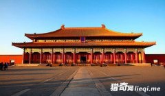 ���£��ʹ�������·����Ϊ����·