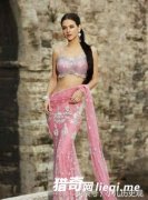 ���Ǳ�������ʥŮ��������10��ͱ�������Ժ������ɮ����