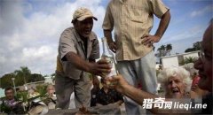 �Ű��ˡ�������ˡ��ļ�������ʽ