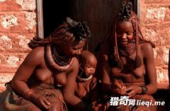 �ڲٺ��ڣ�ȫ�����̬���Է����̵�