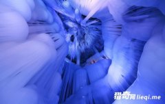 ɽ��«ѿɽ����������� ������������