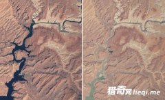 һ���ϵ��ӽǶԱ��� ����ʮ��ı仯����