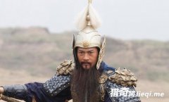 ������ҽ���37�����ˣ���һǹ����7��