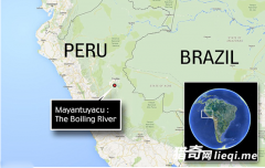 ����������������ںӣ�������