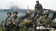 ��ս�и�������Щ���Ʋ��� ���һ������